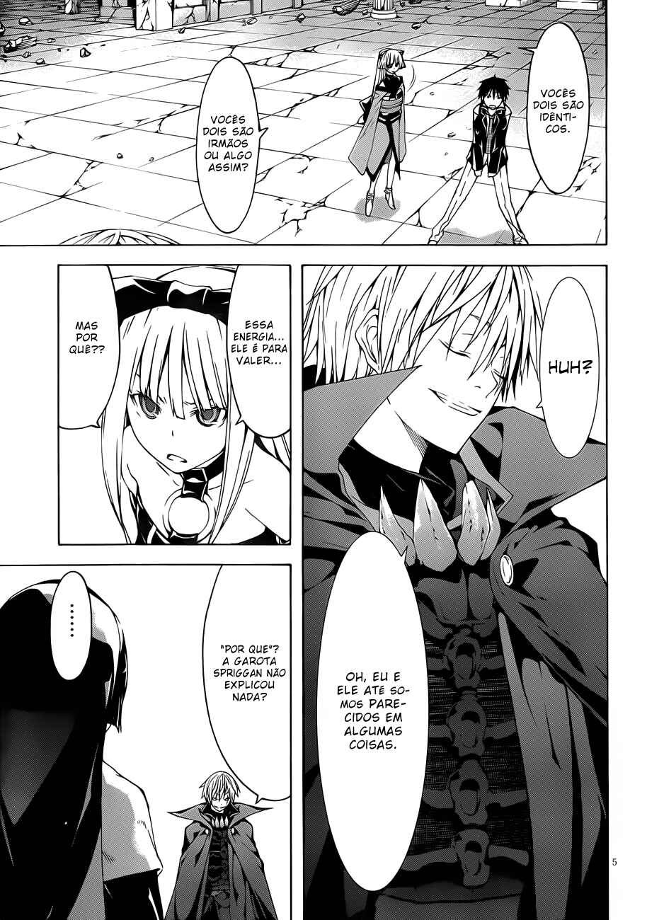 Chapter 32 - Page 5