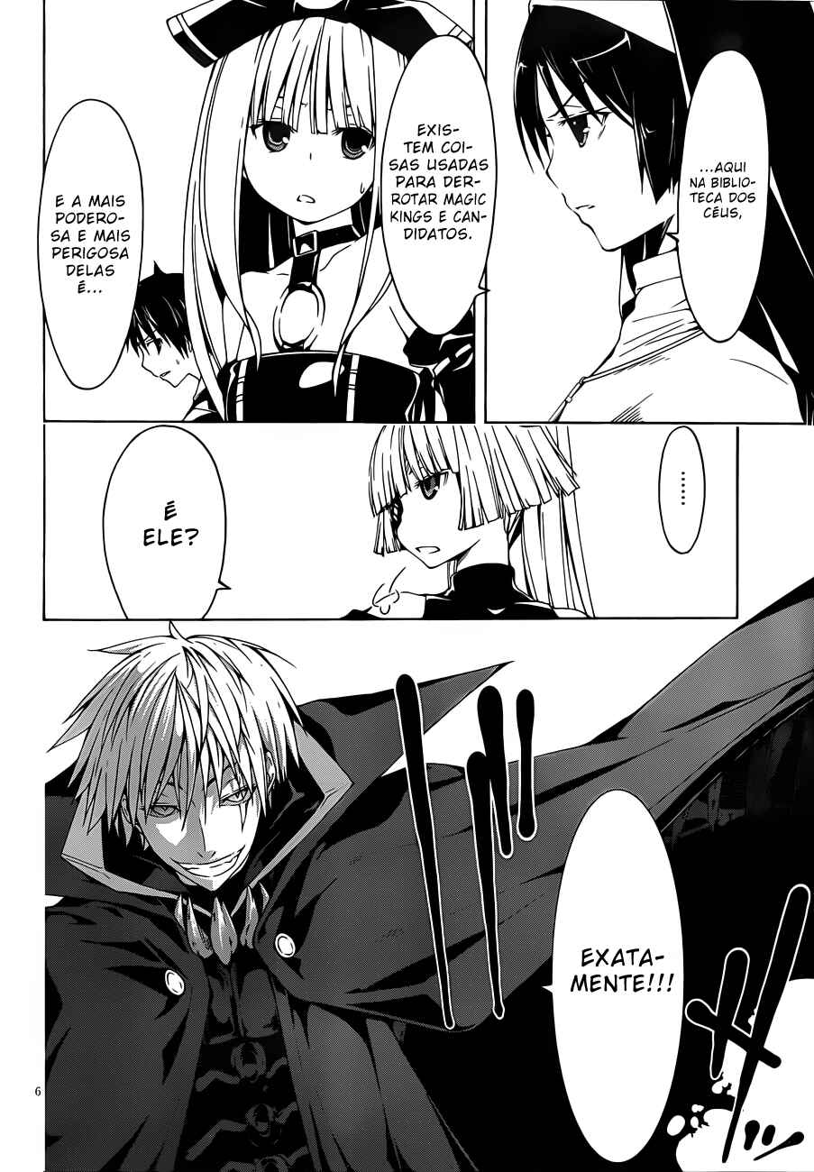 Chapter 32 - Page 6