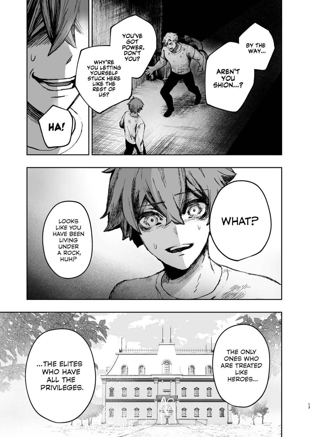 Chapter ? - Page 13