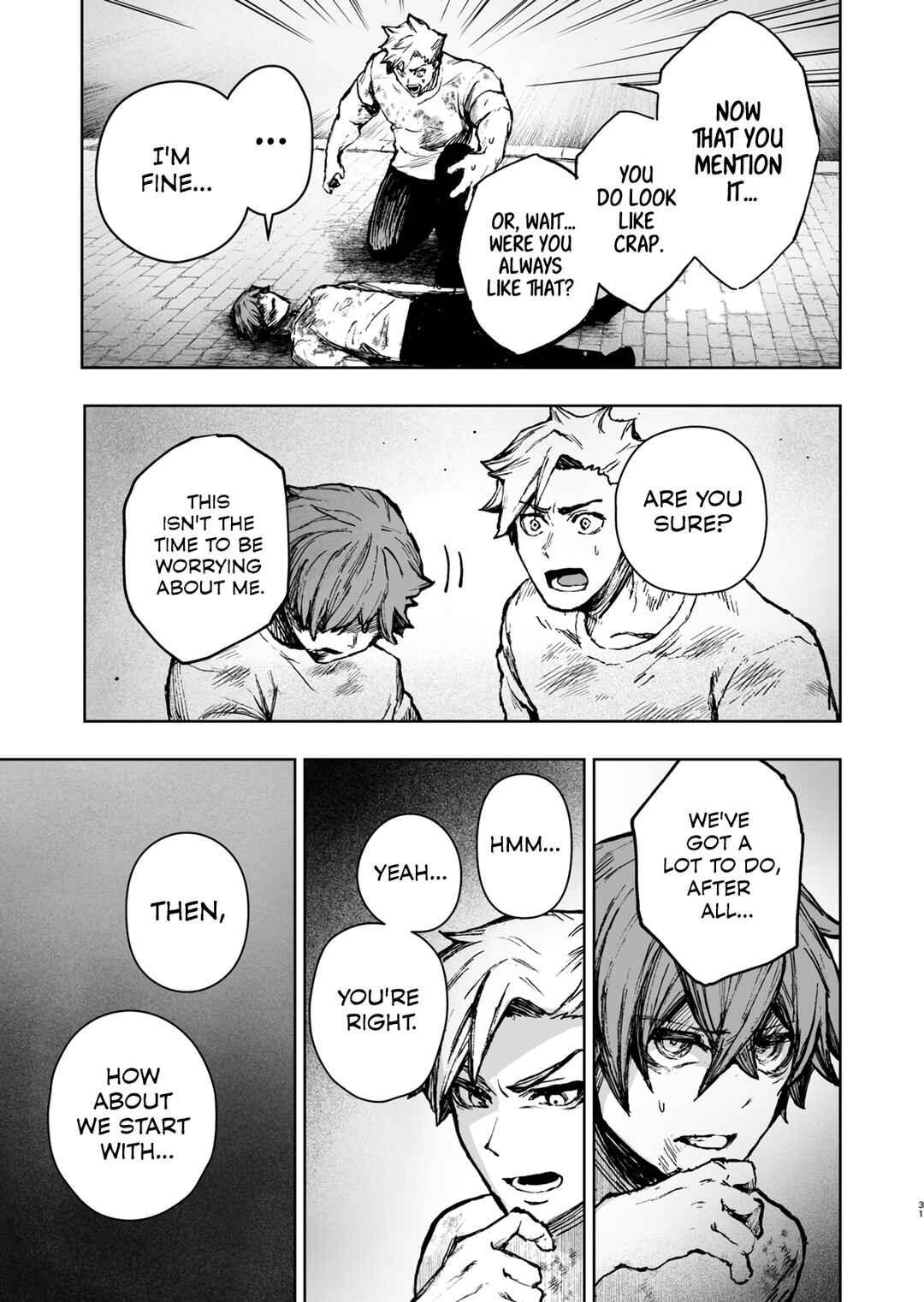 Chapter ? - Page 31