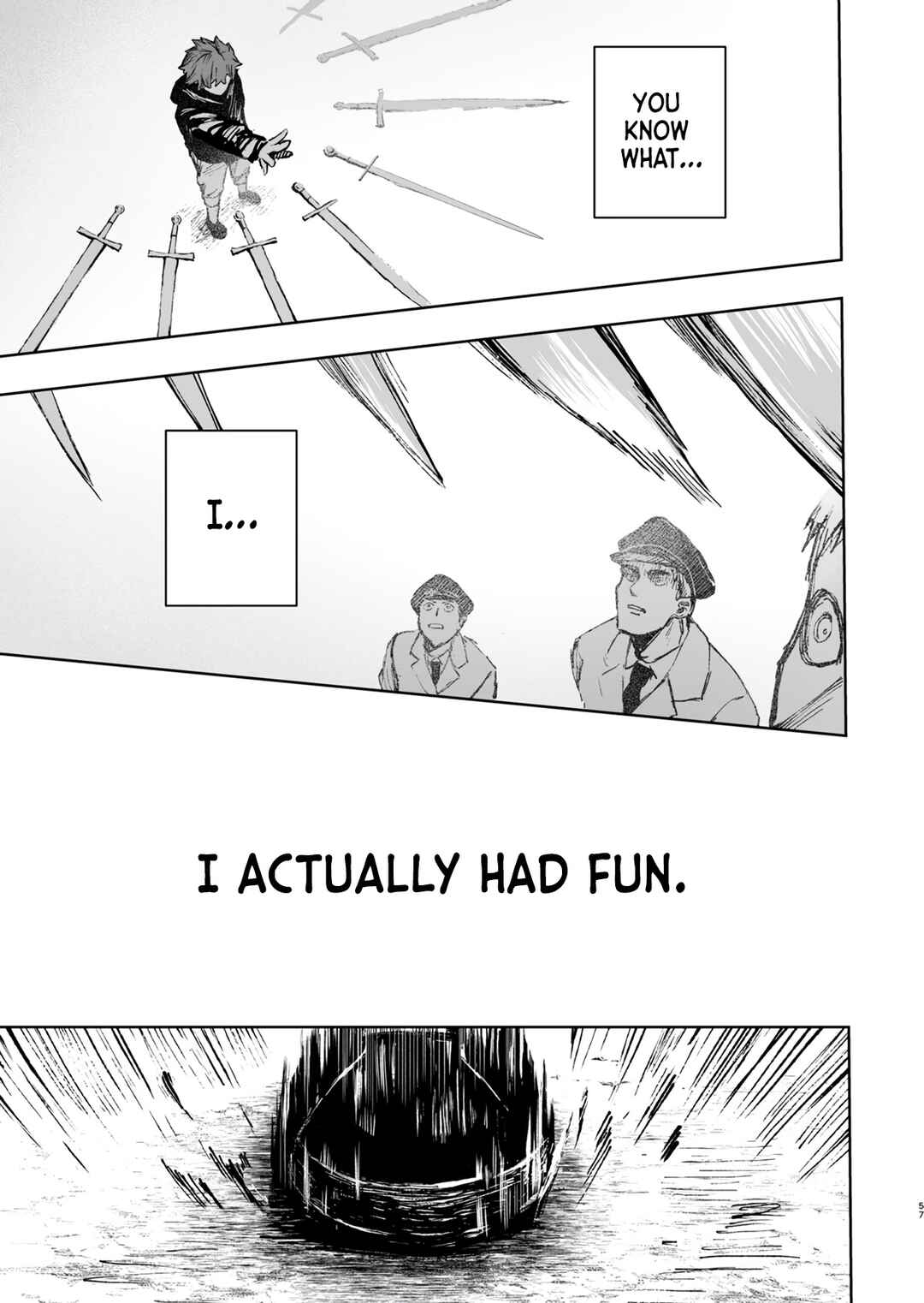 Chapter ? - Page 57