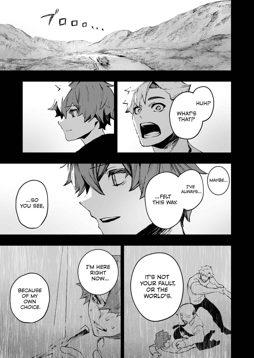 Chapter ? - Page 67