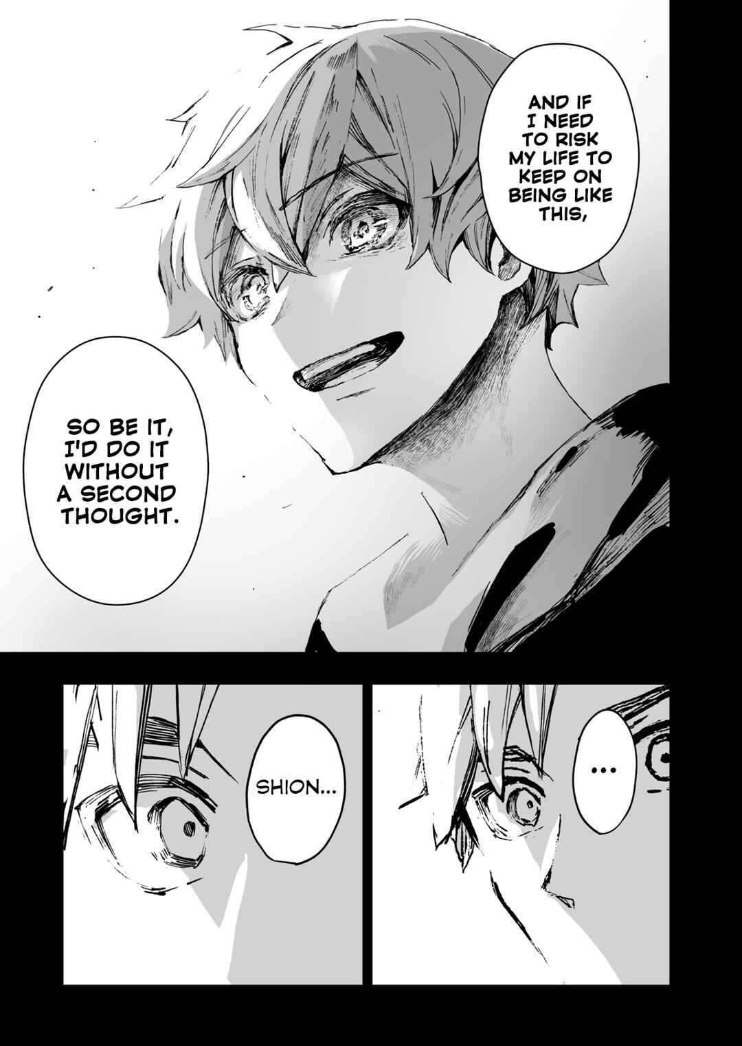 Chapter ? - Page 69