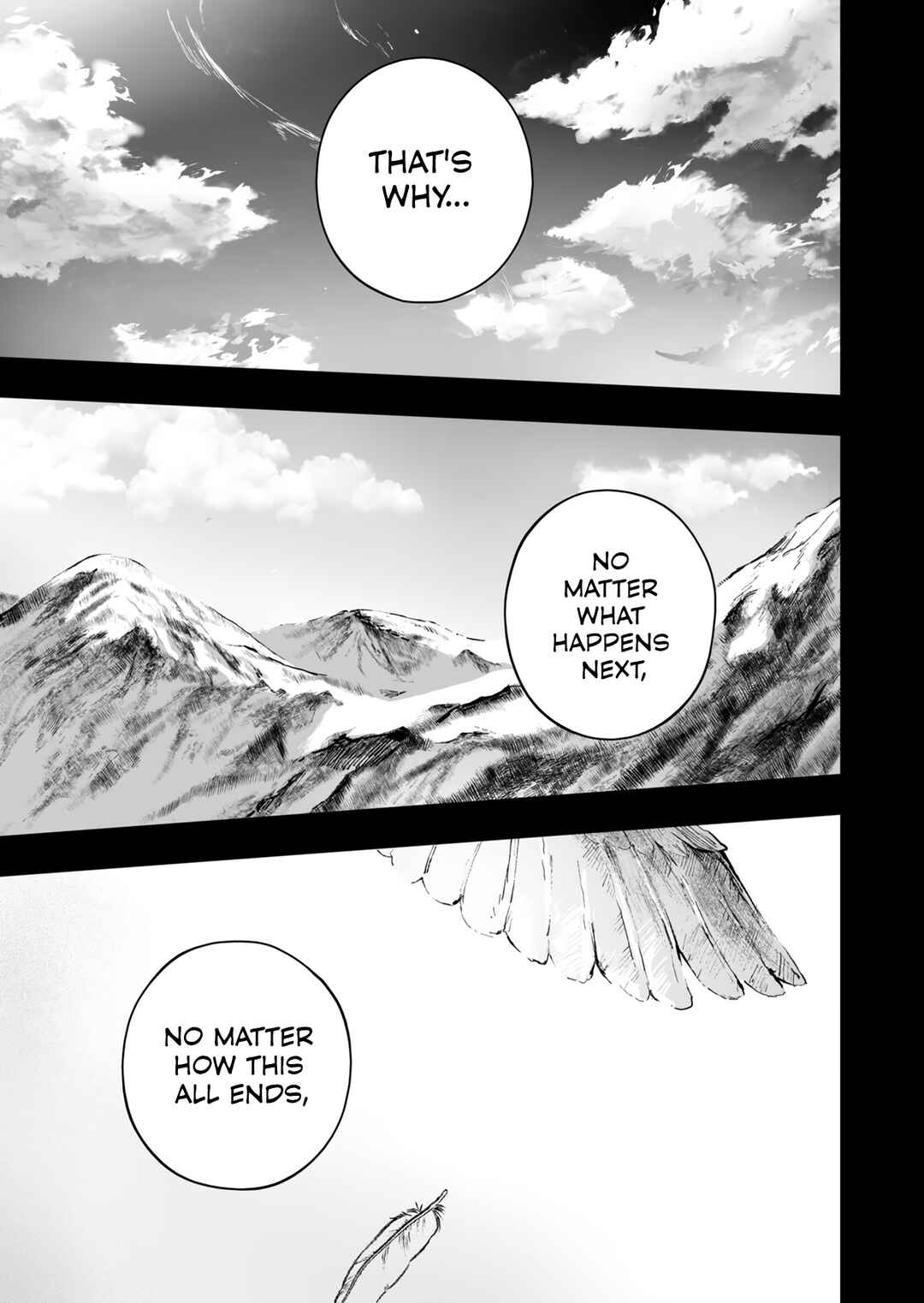 Chapter ? - Page 71
