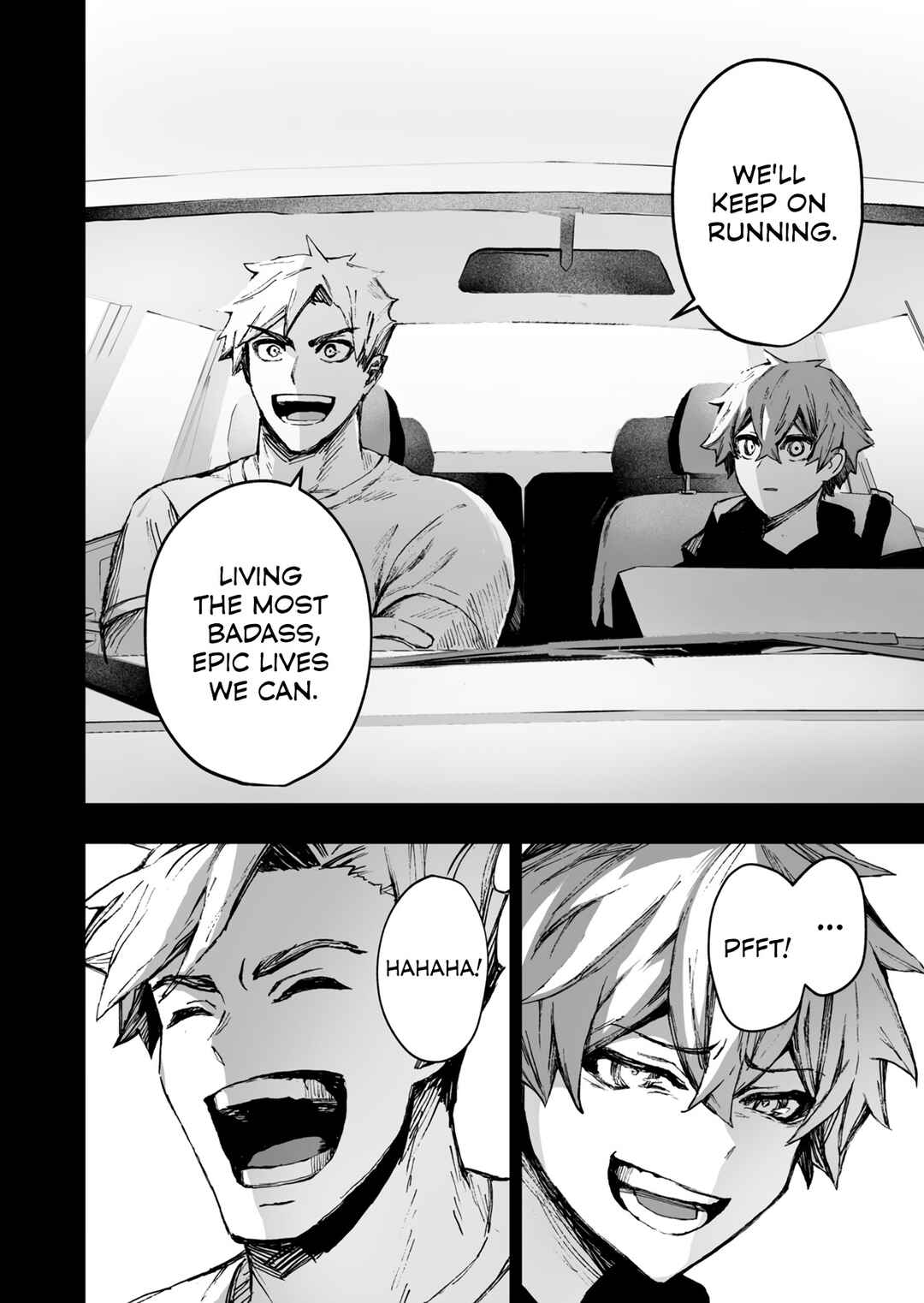 Chapter ? - Page 72