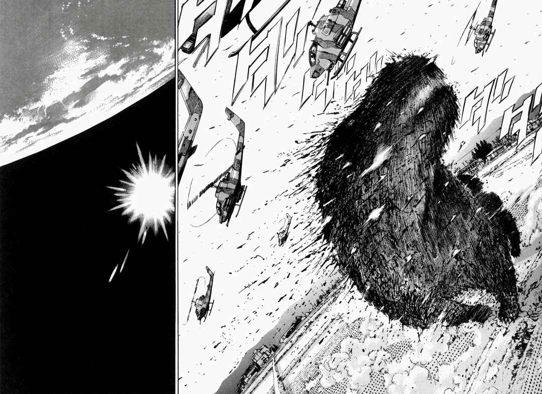 Chapter 145 - Page 9