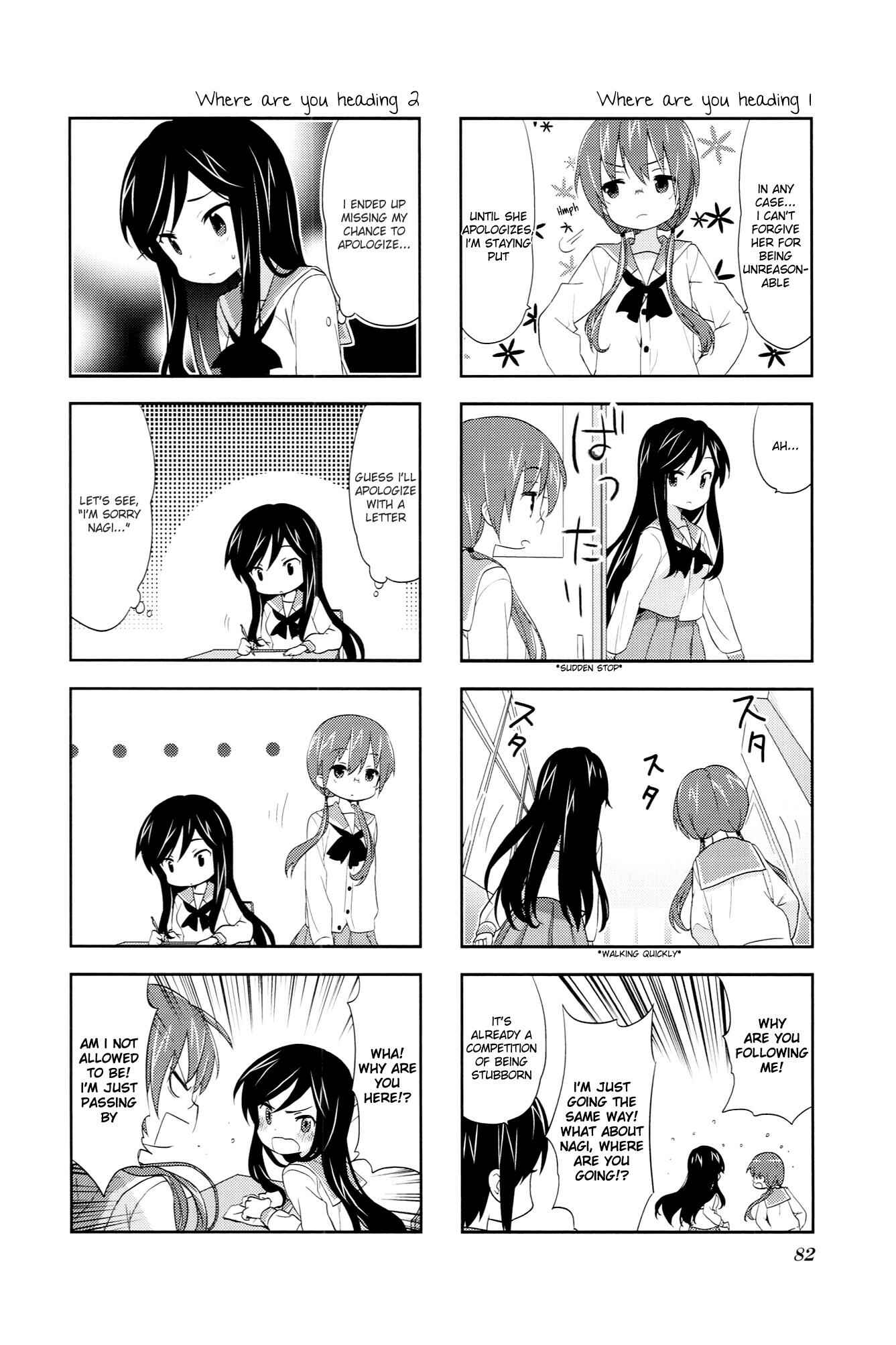 Chapter 40 - Page 6
