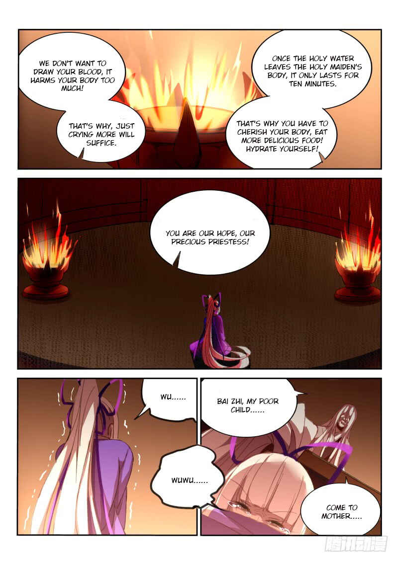 Chapter 210 - Page 6