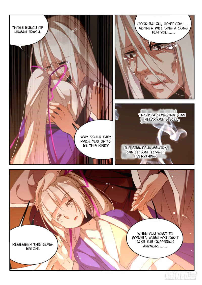 Chapter 210 - Page 8