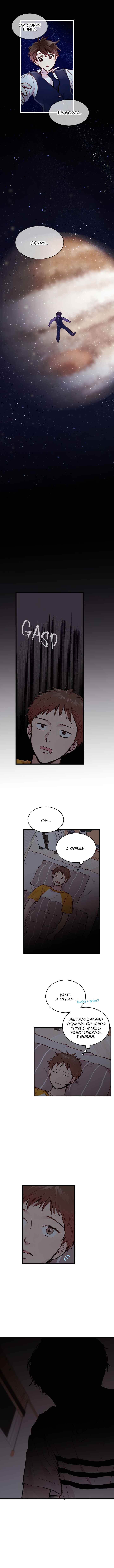 Chapter 13 - Page 10
