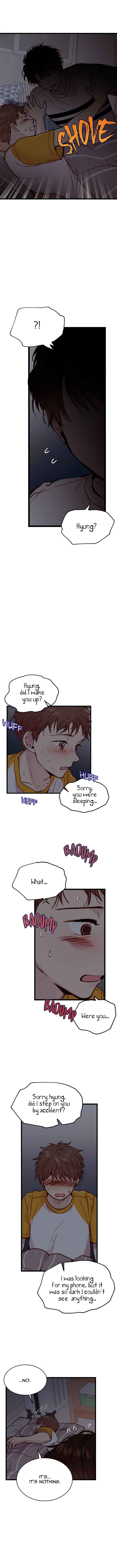 Chapter 13 - Page 12