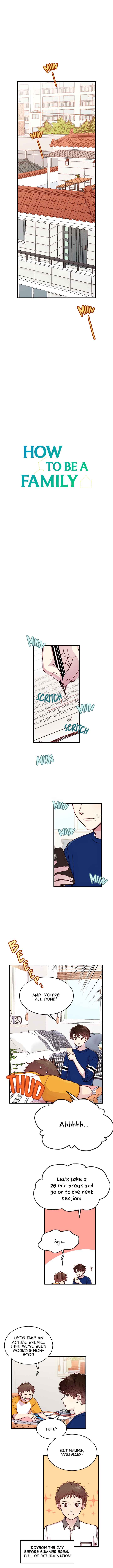 Chapter 13 - Page 3