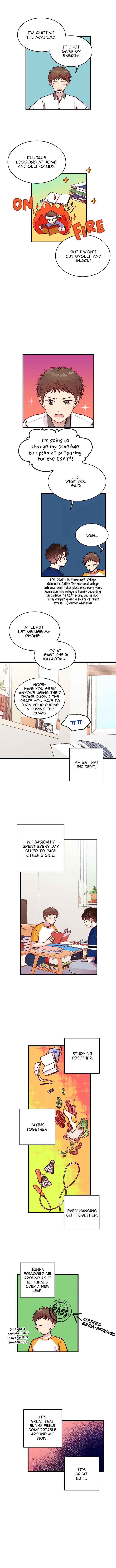Chapter 13 - Page 4