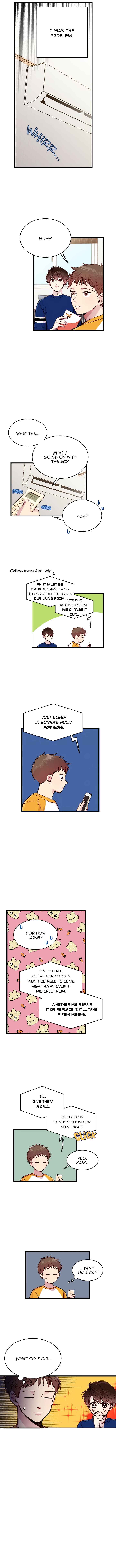 Chapter 13 - Page 5