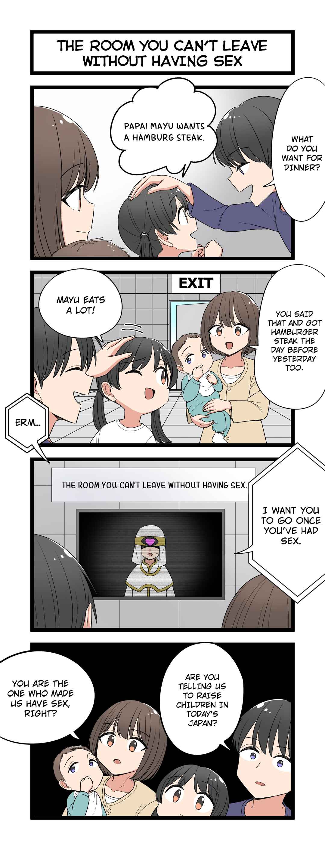 Chapter 15 - Page 1