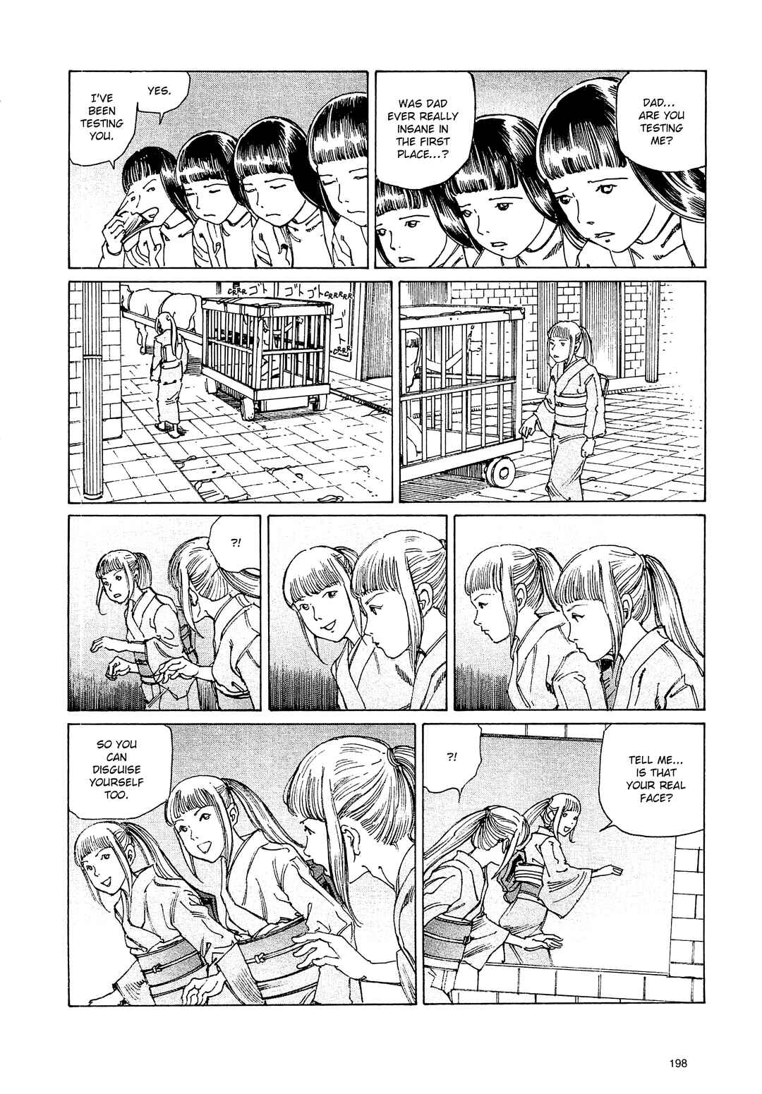 Chapter 12 - Page 10