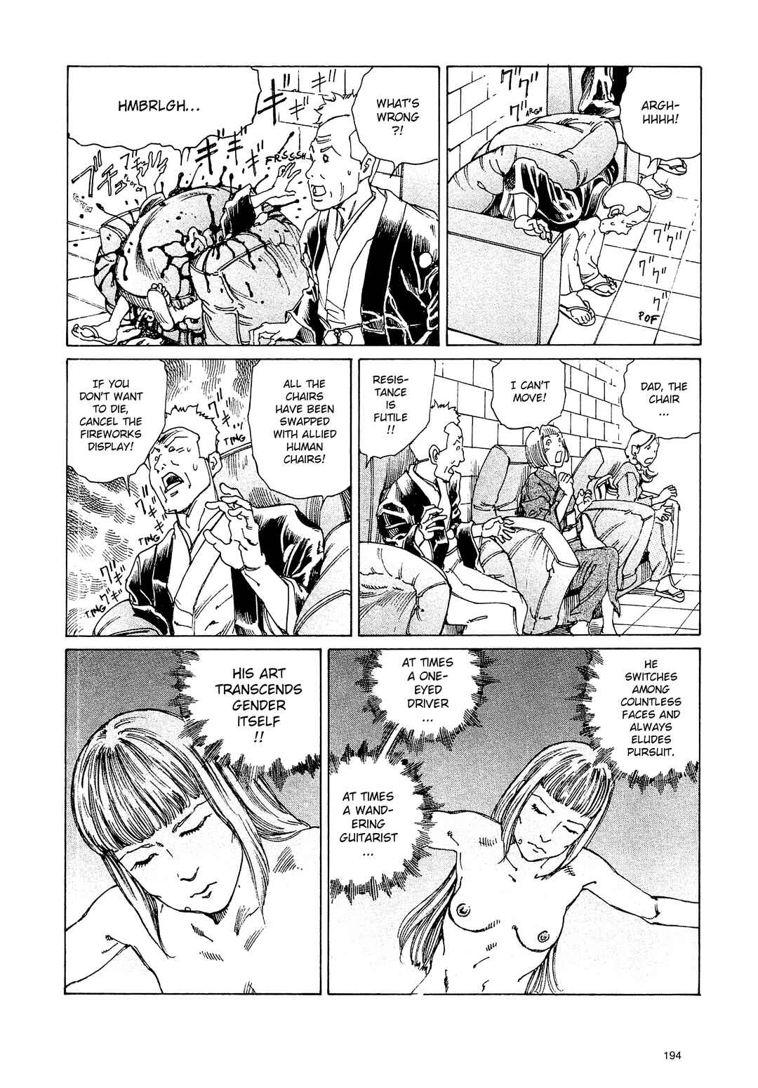 Chapter 12 - Page 6