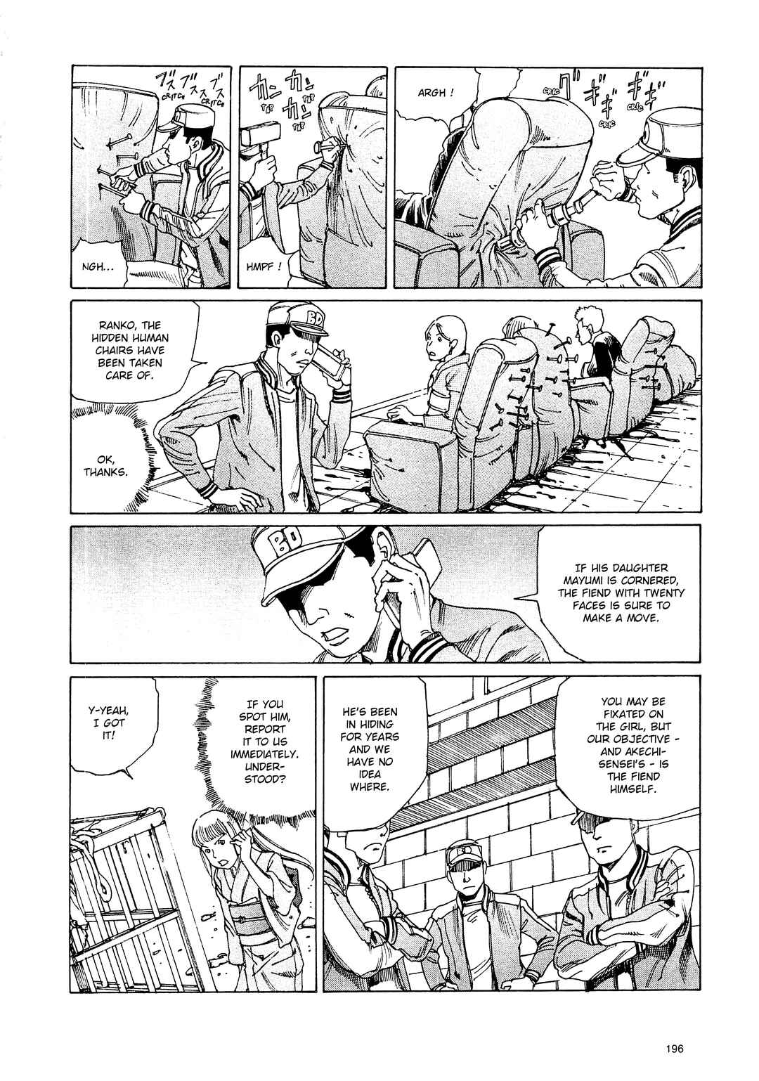 Chapter 12 - Page 8
