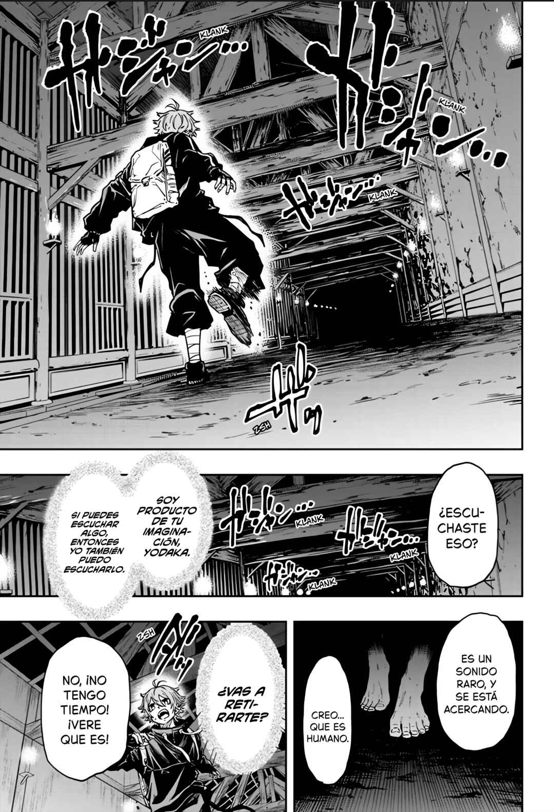 Chapter 70 - Page 7