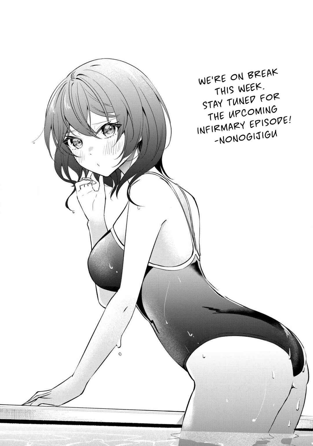 Chapter 6.5 - Page 1