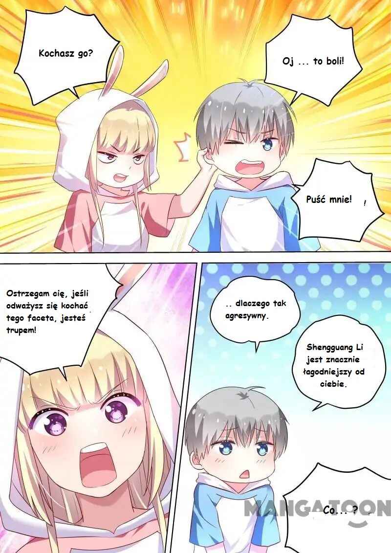 Chapter 43 - Page 4
