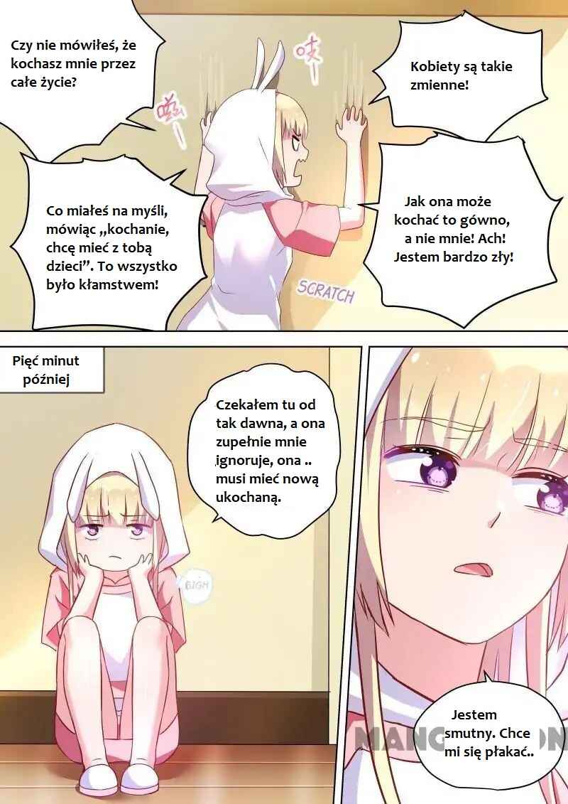 Chapter 43 - Page 7