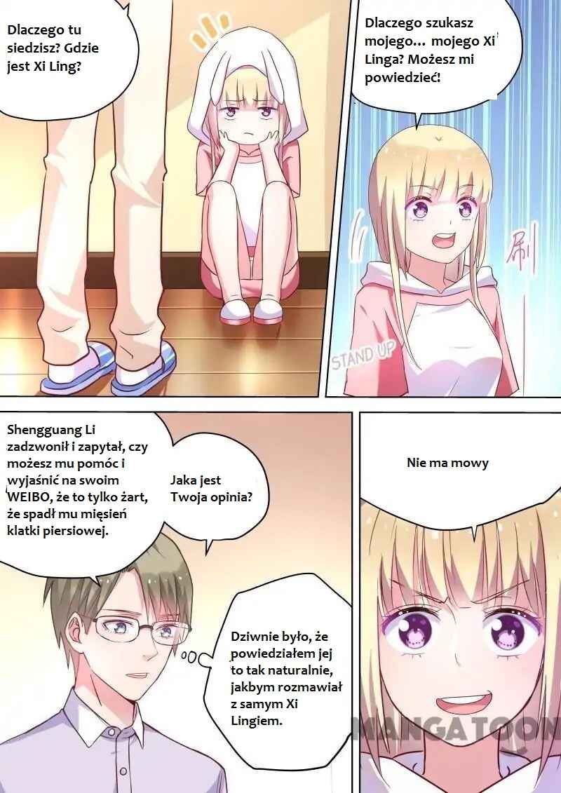 Chapter 43 - Page 8
