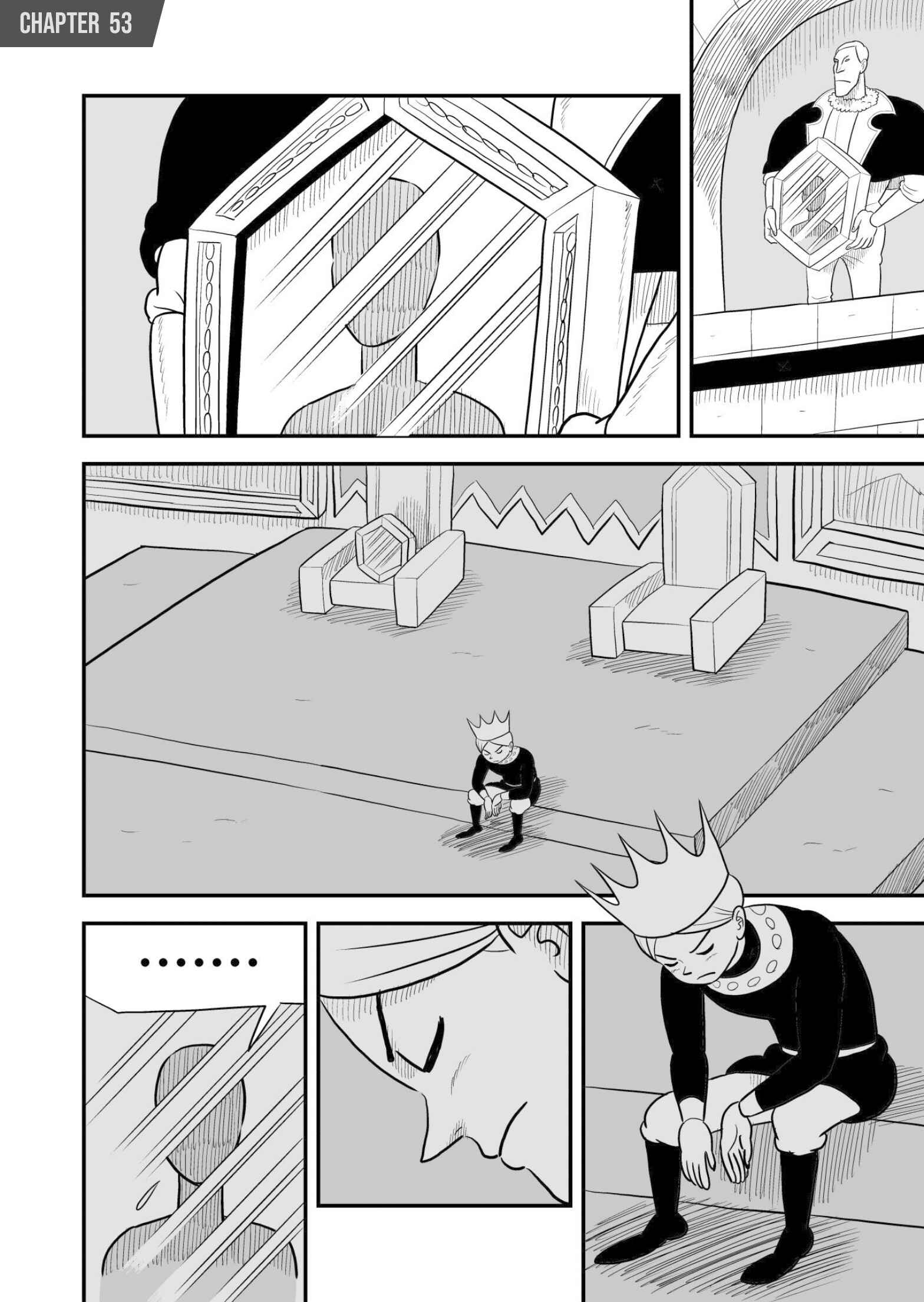 Chapter 53 - Page 1