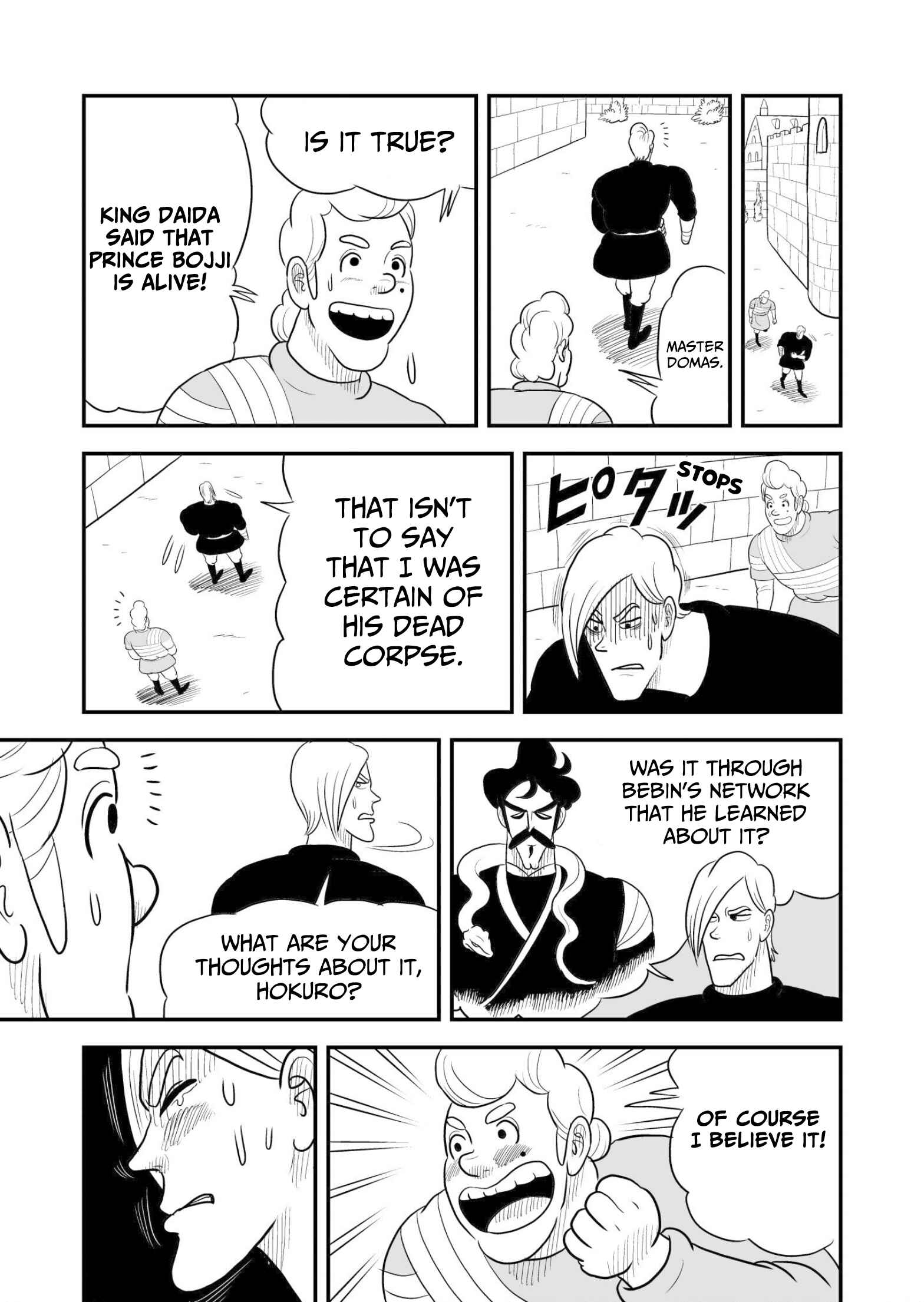 Chapter 53 - Page 10