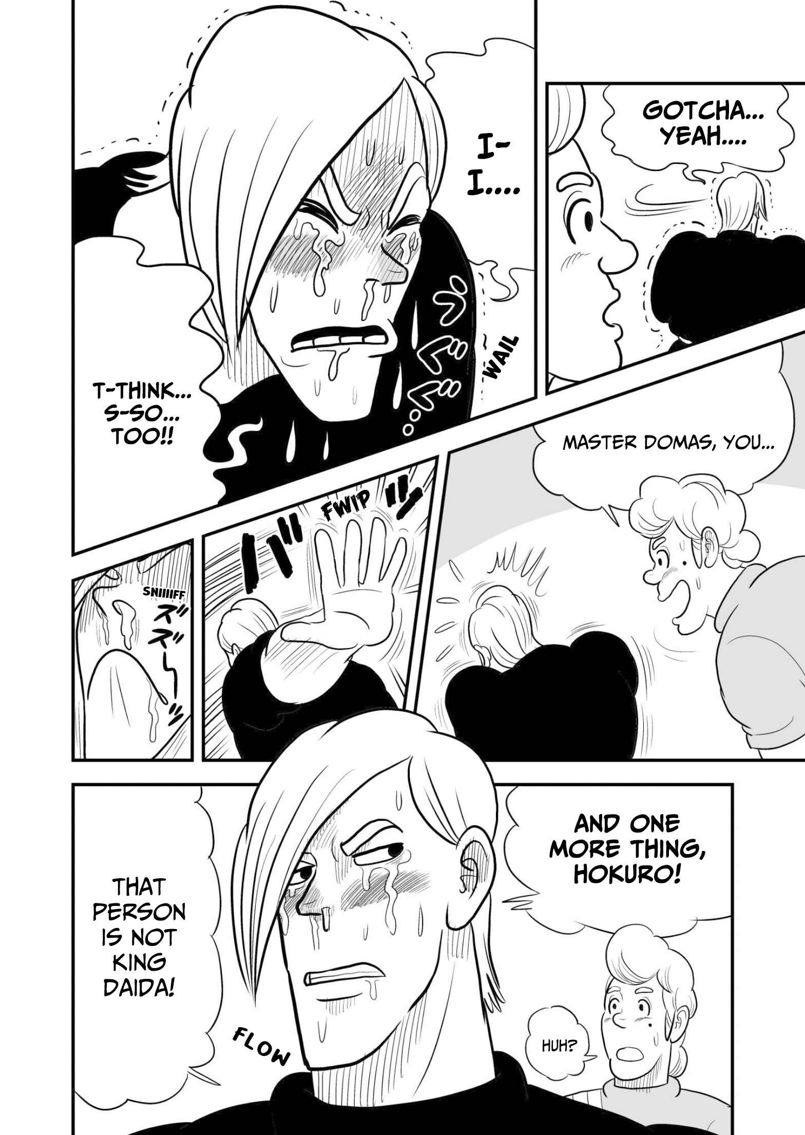 Chapter 53 - Page 11