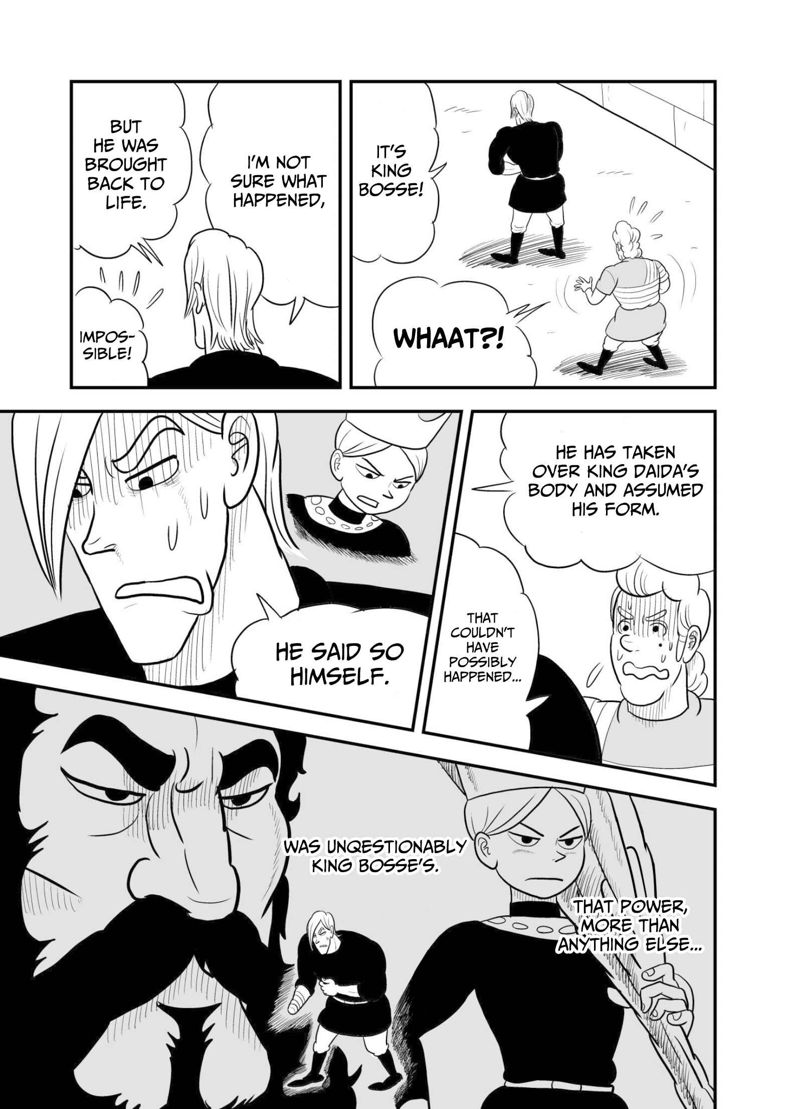 Chapter 53 - Page 12