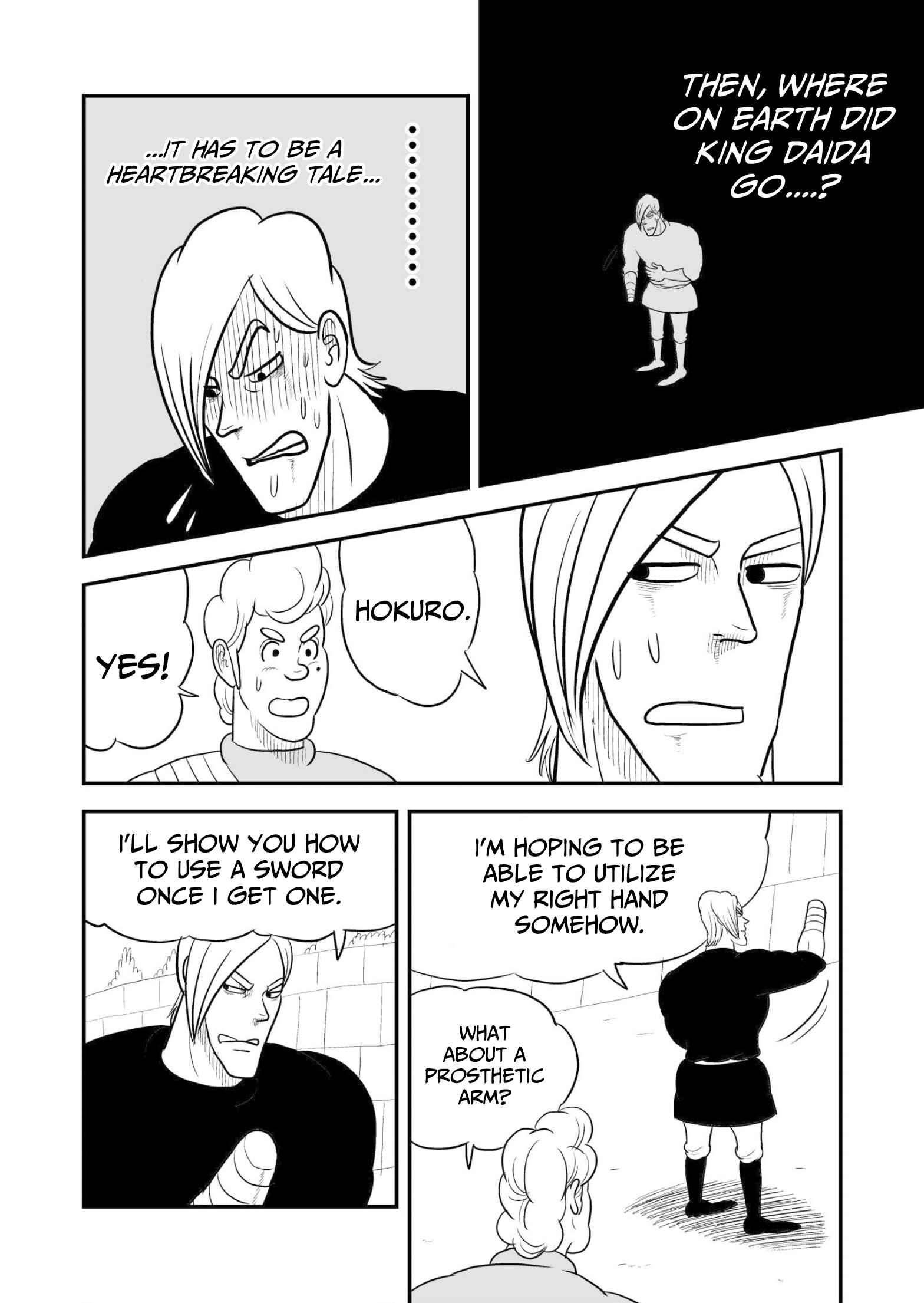 Chapter 53 - Page 13
