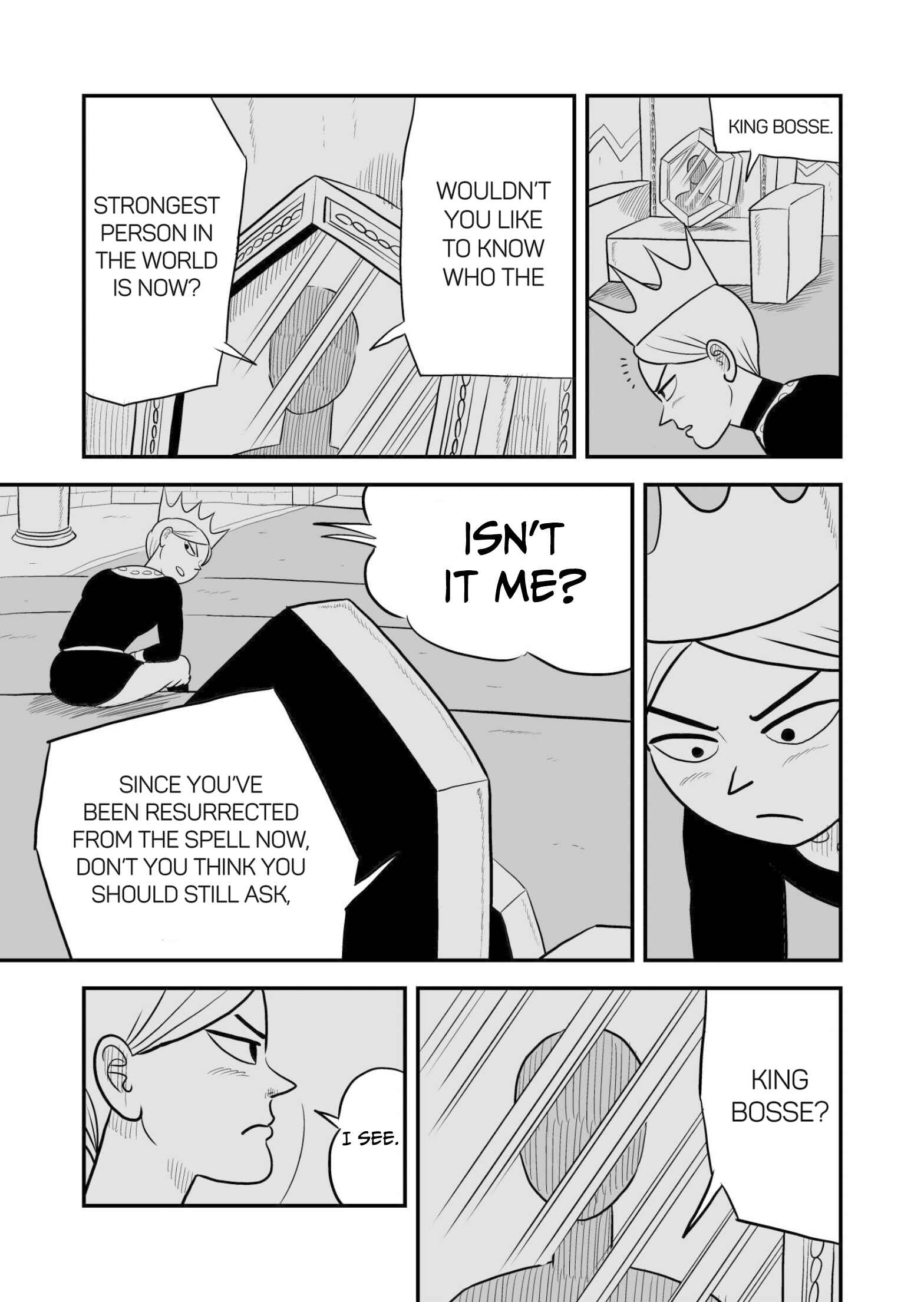 Chapter 53 - Page 2
