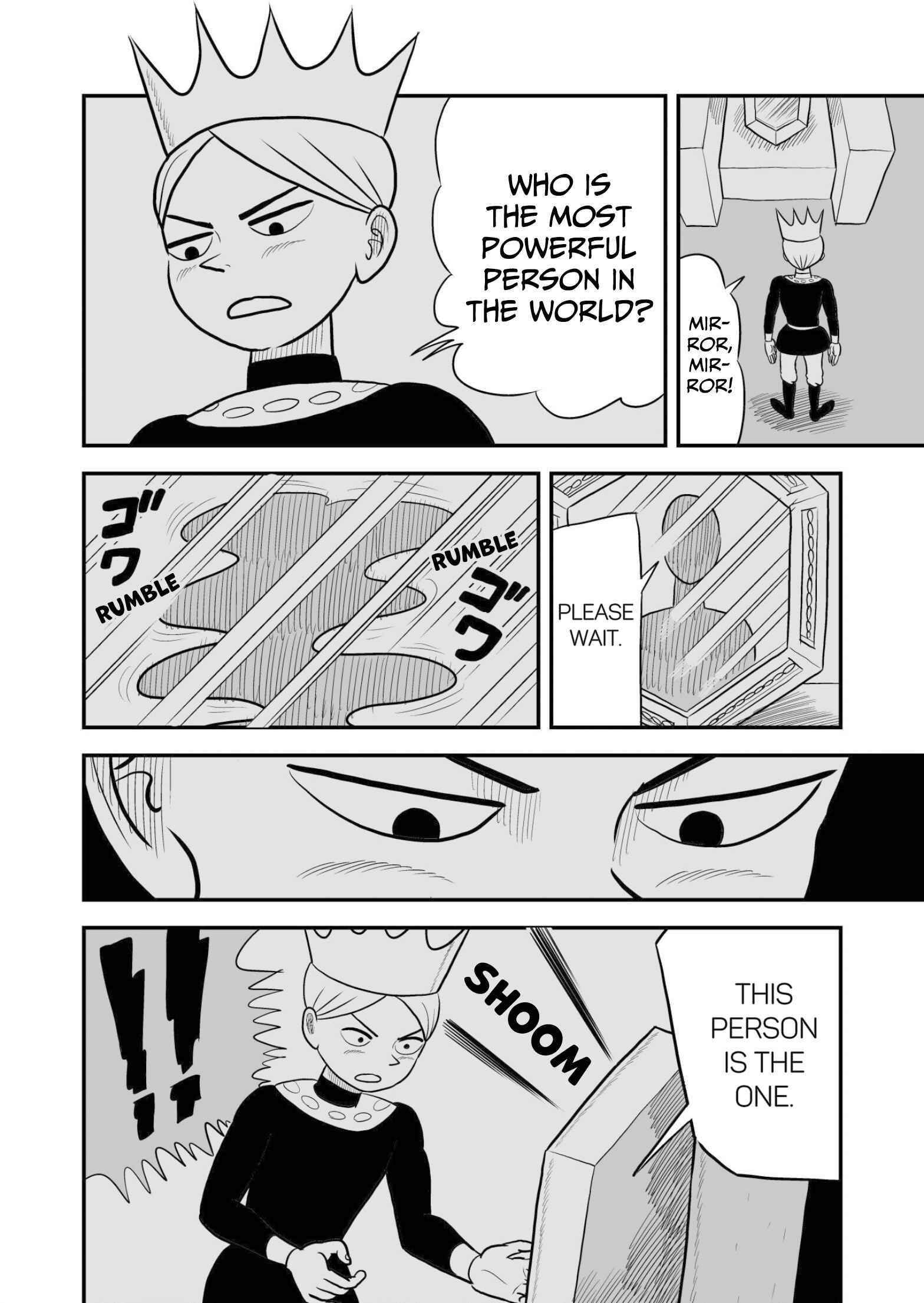 Chapter 53 - Page 3