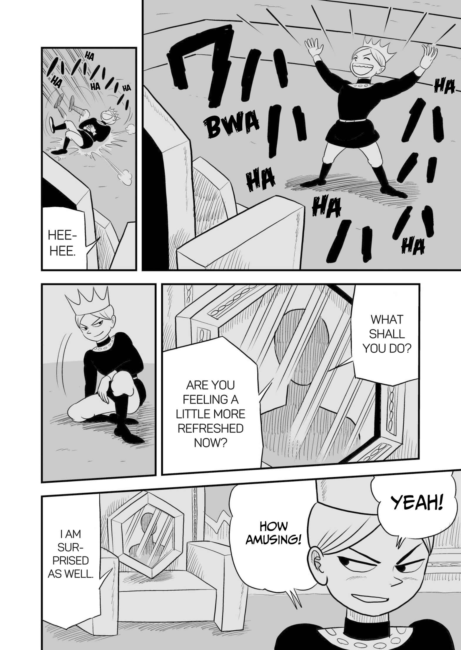 Chapter 53 - Page 5