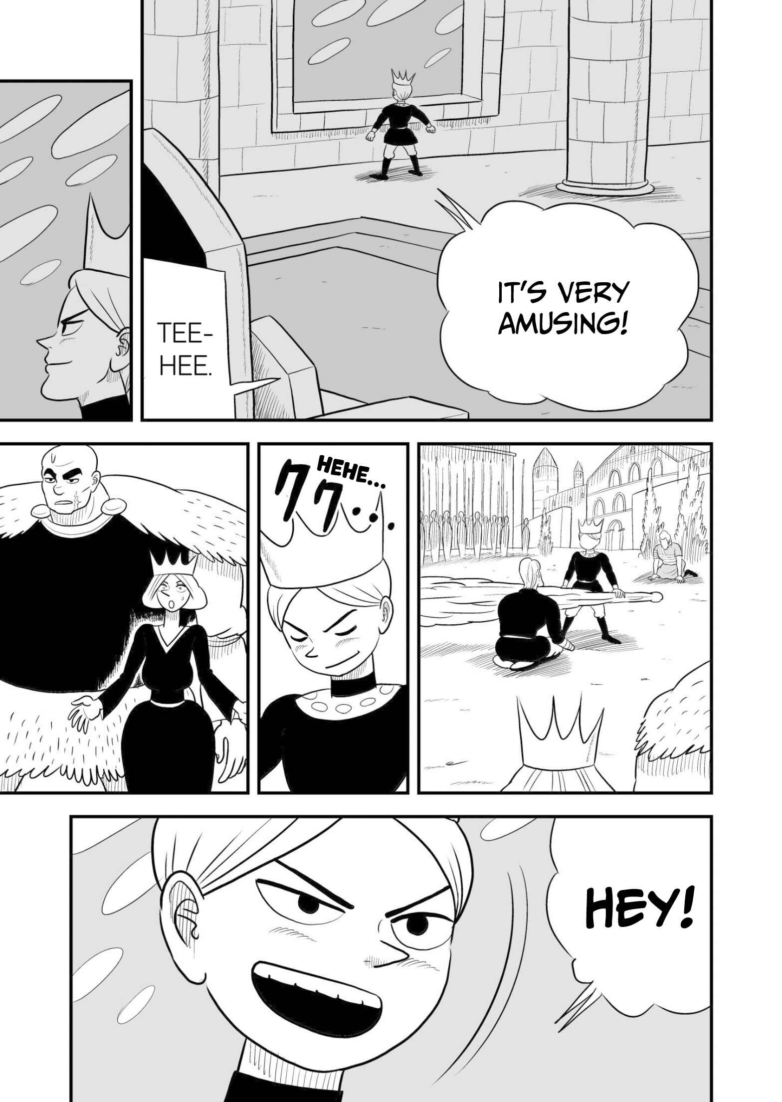 Chapter 53 - Page 6