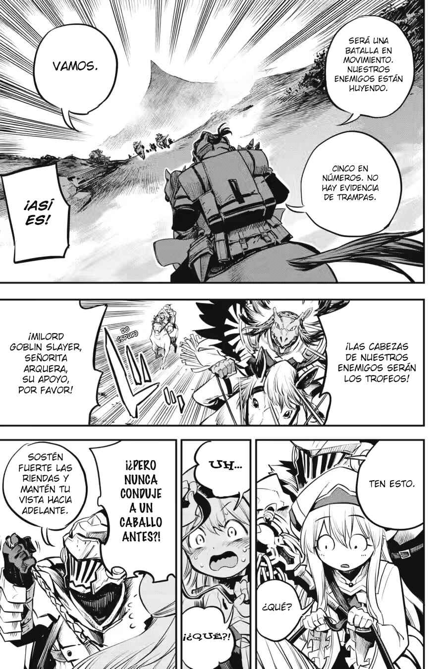 Chapter 106 - Page 14