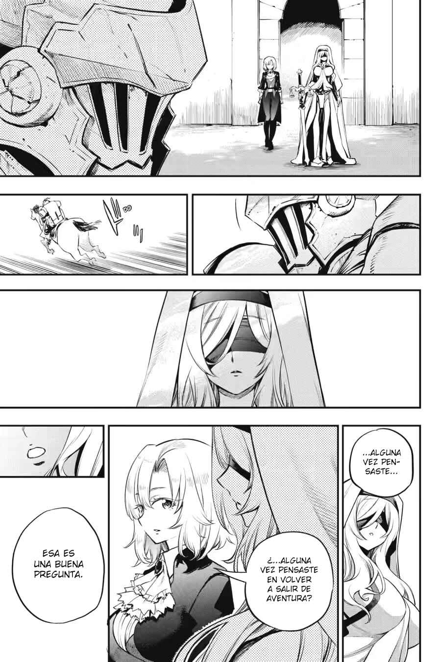 Chapter 106 - Page 4