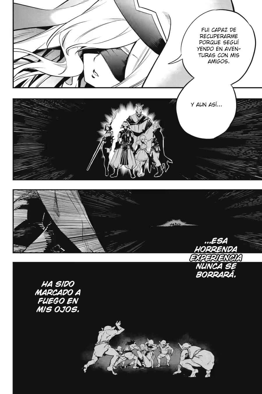 Chapter 106 - Page 5