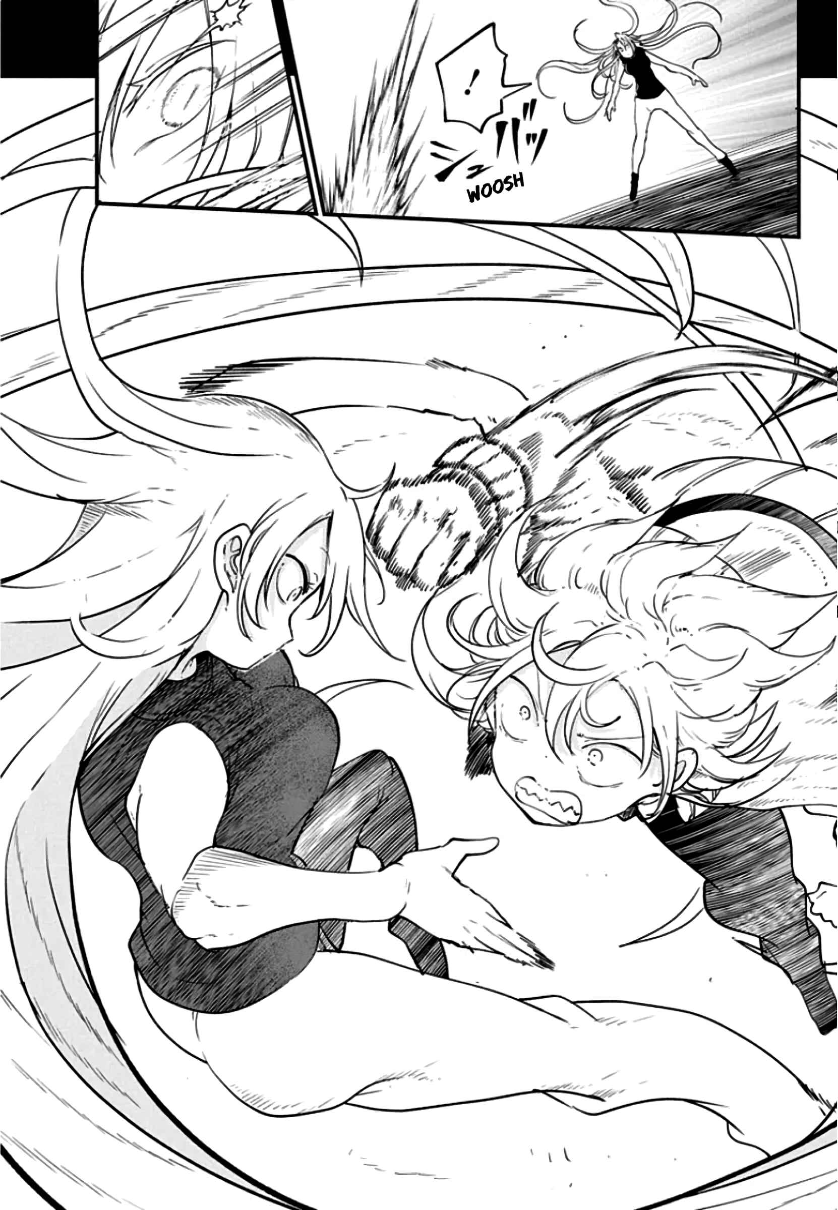 Chapter 29 - Page 9