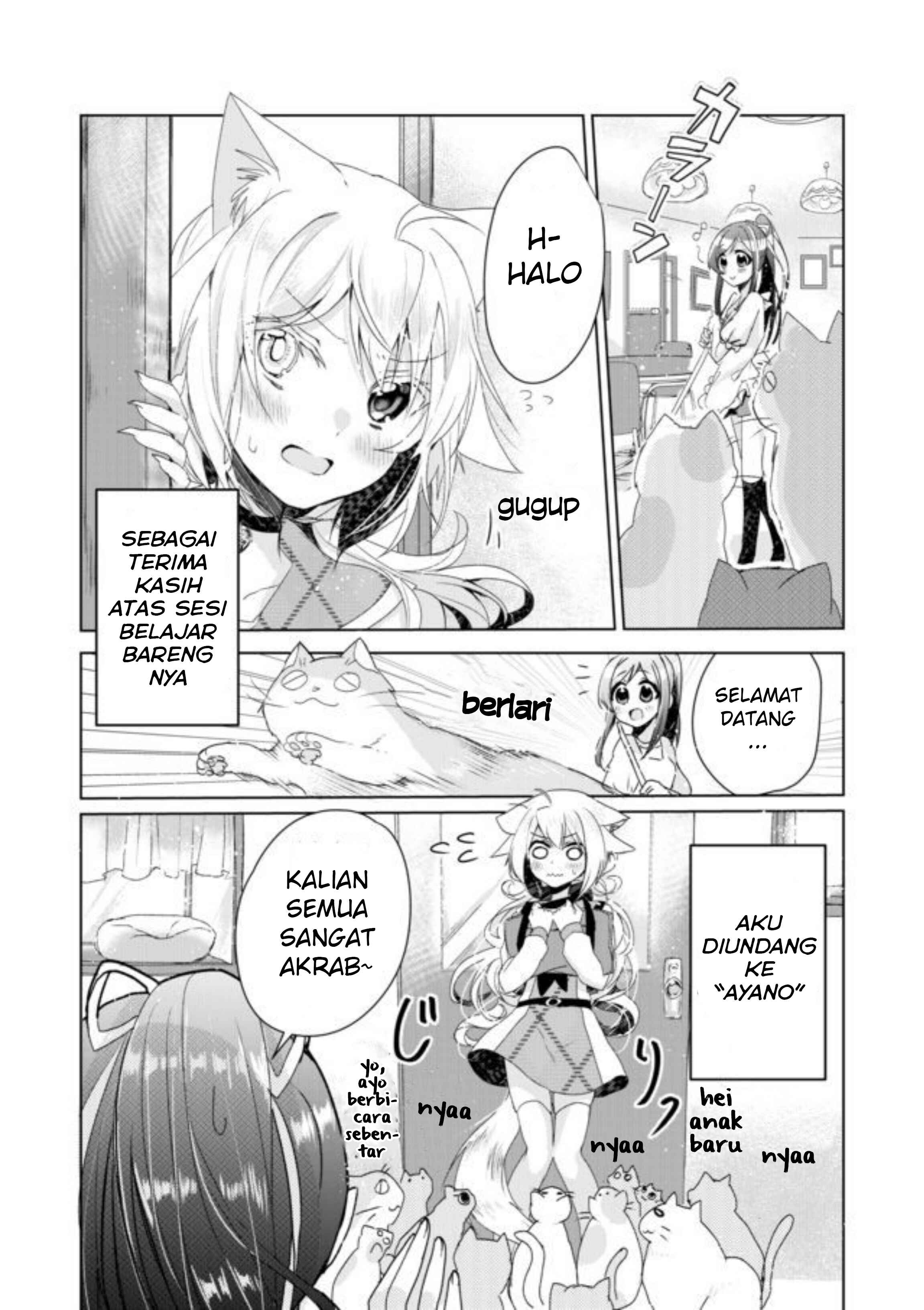 Chapter 4 - Page 2