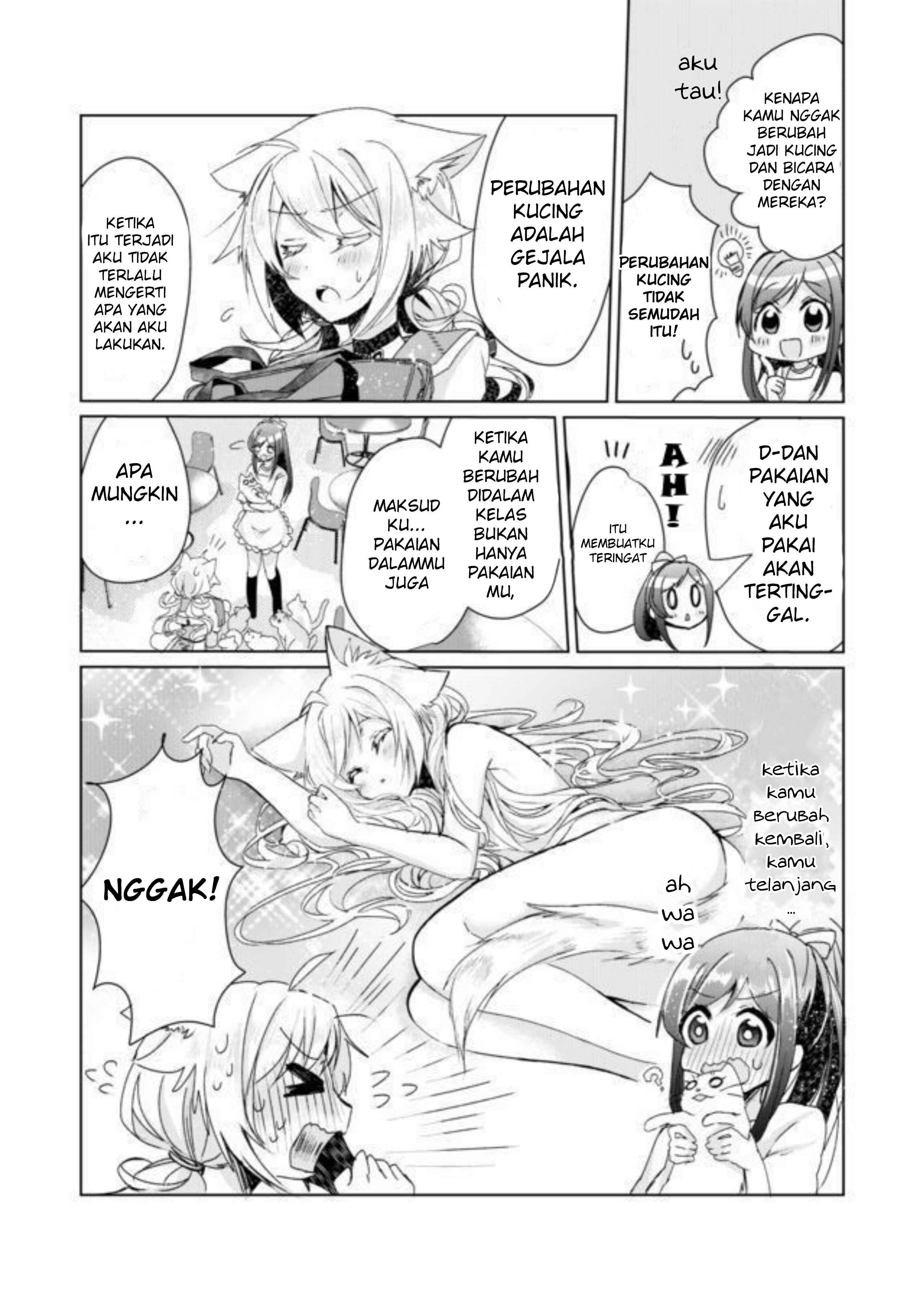 Chapter 4 - Page 3