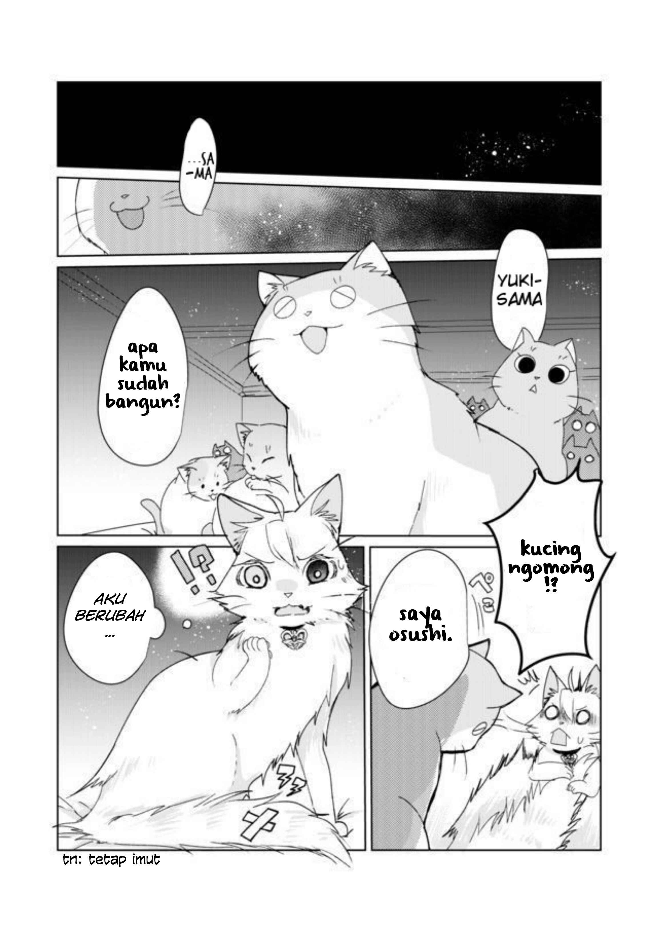 Chapter 4 - Page 6