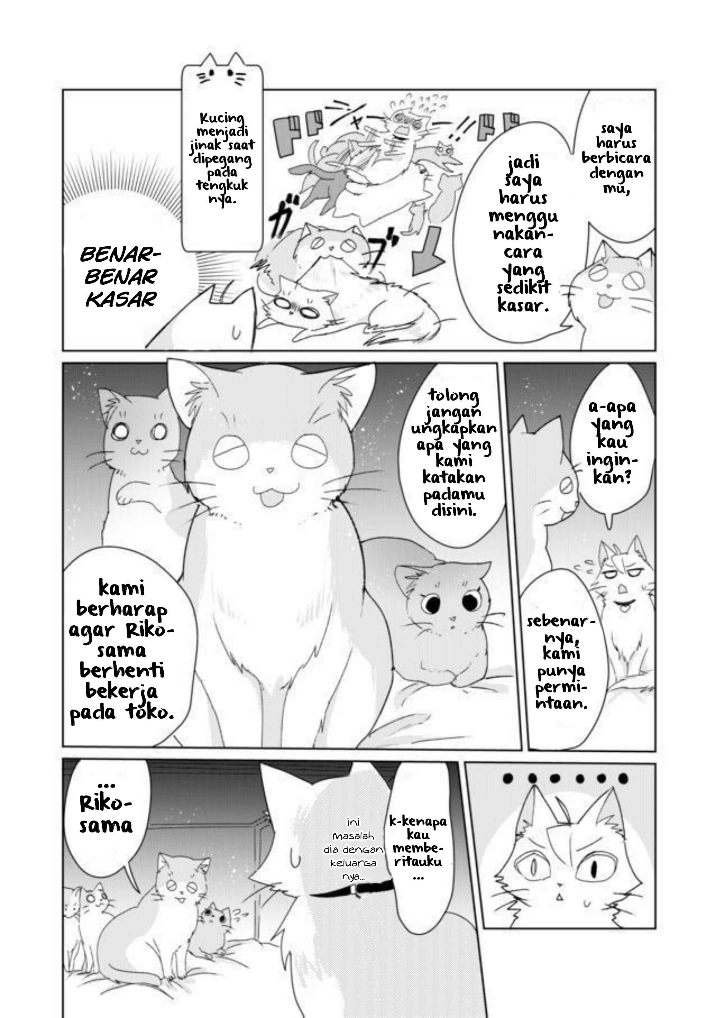 Chapter 4 - Page 7