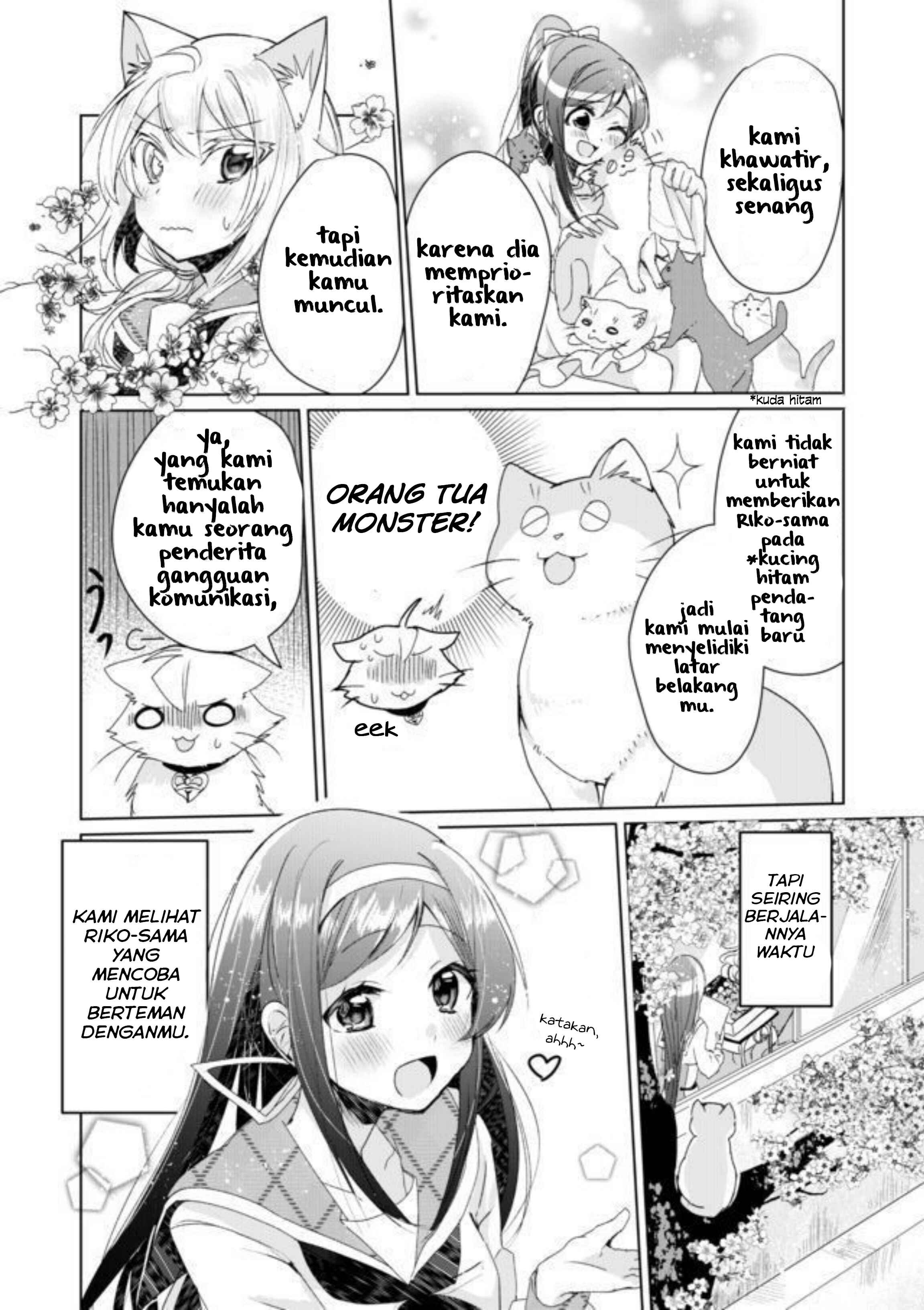 Chapter 4 - Page 9