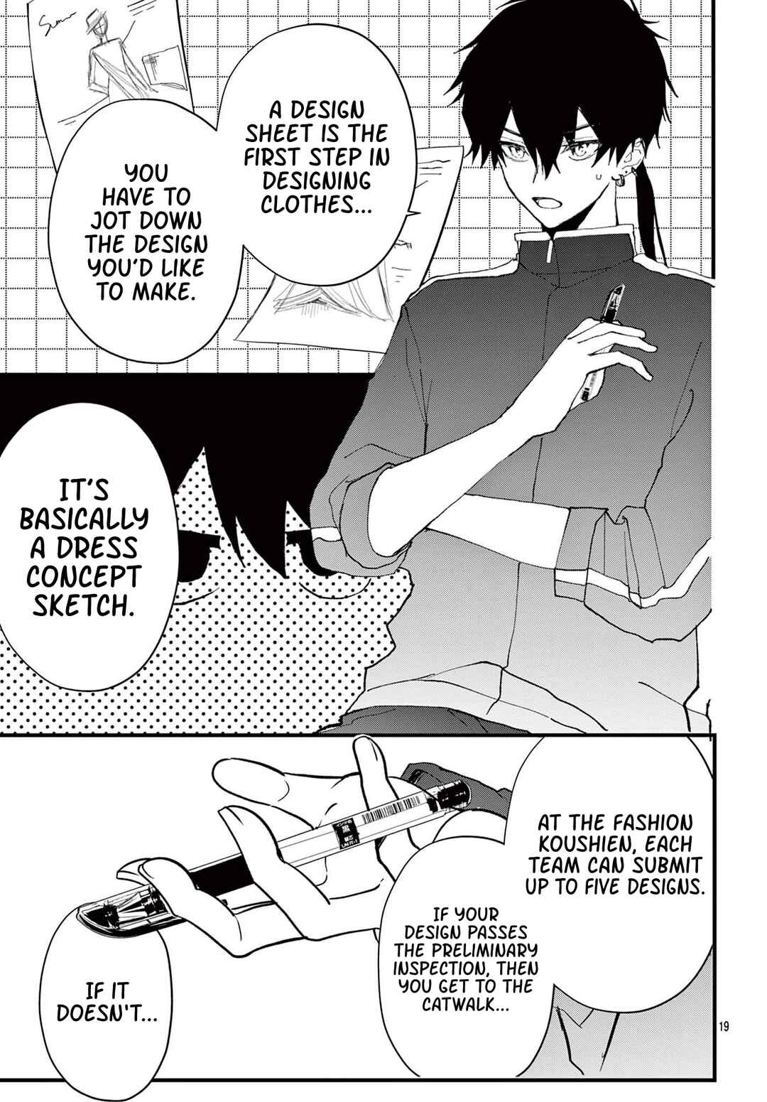 Chapter 2 - Page 19