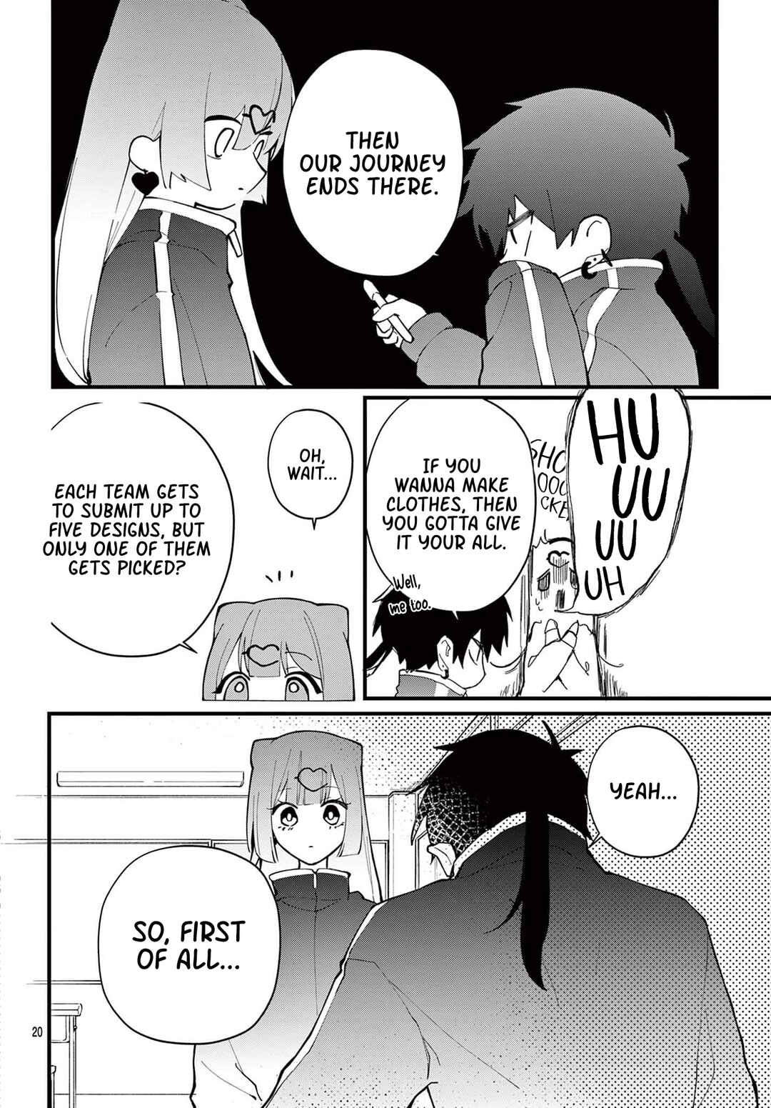 Chapter 2 - Page 20