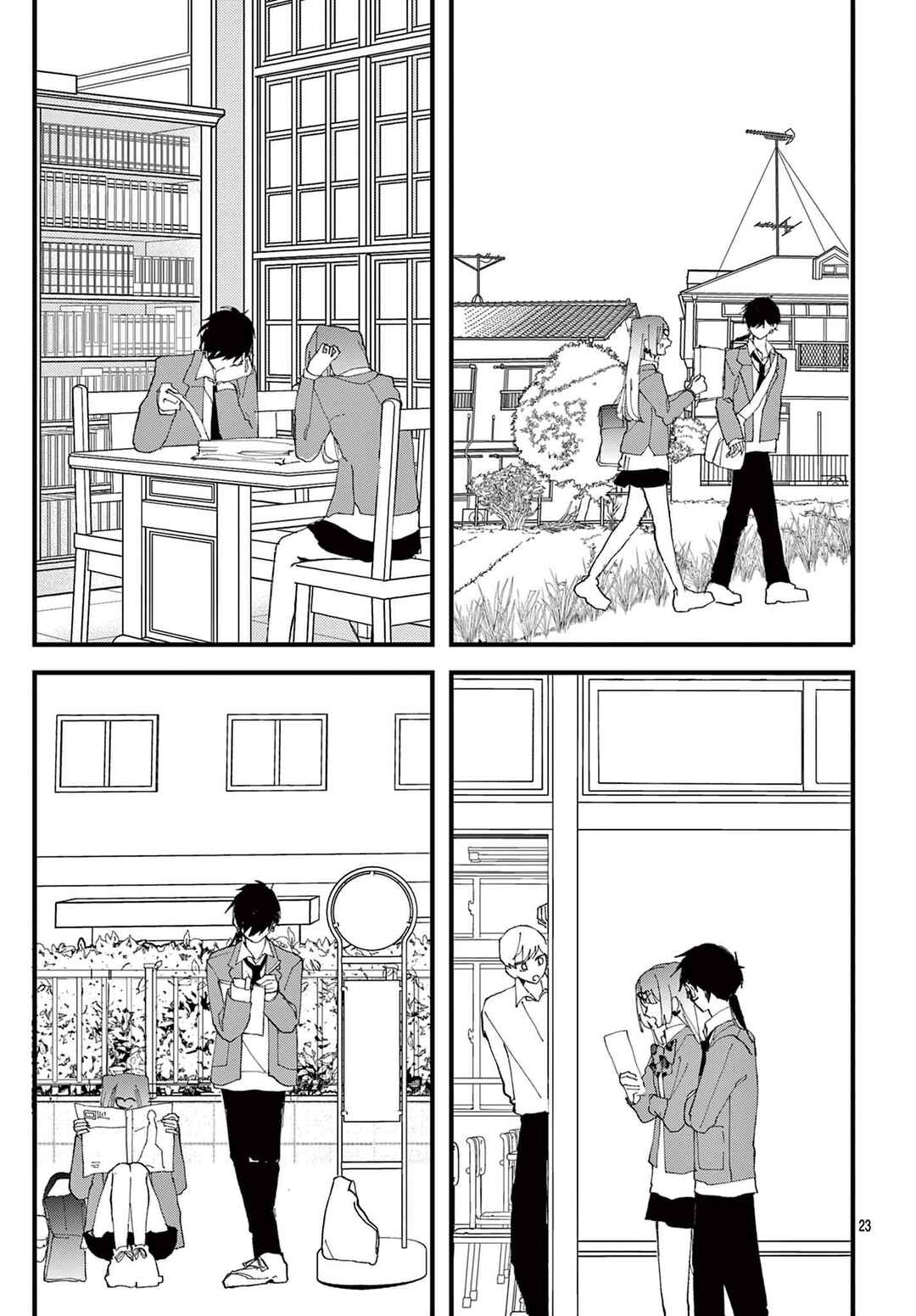 Chapter 2 - Page 23