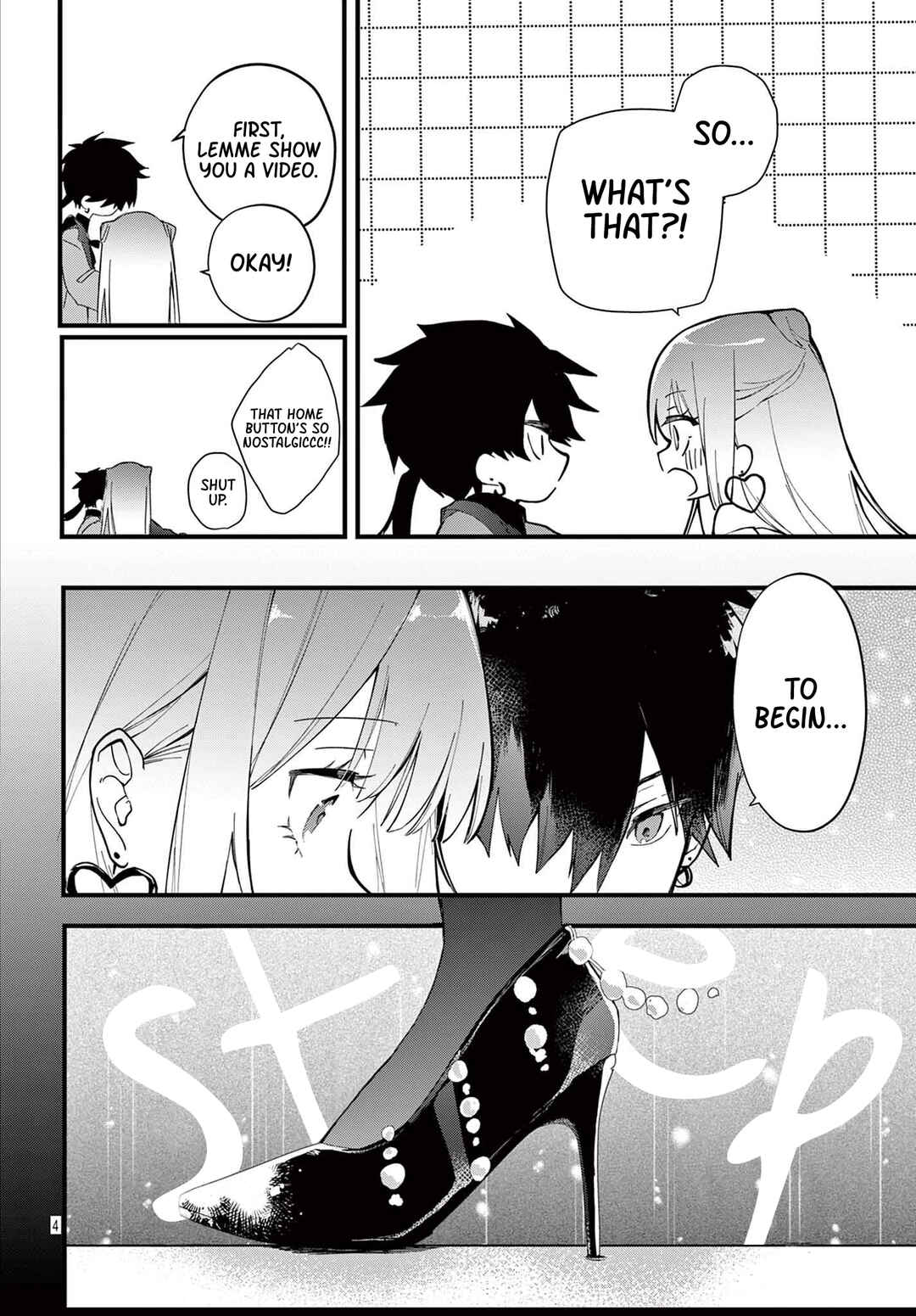 Chapter 2 - Page 4