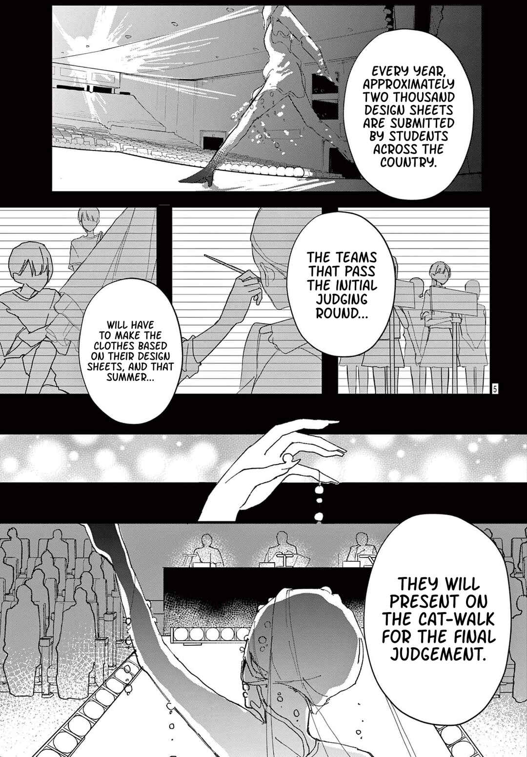 Chapter 2 - Page 5